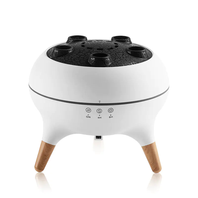 Jelly Fish Humidifier